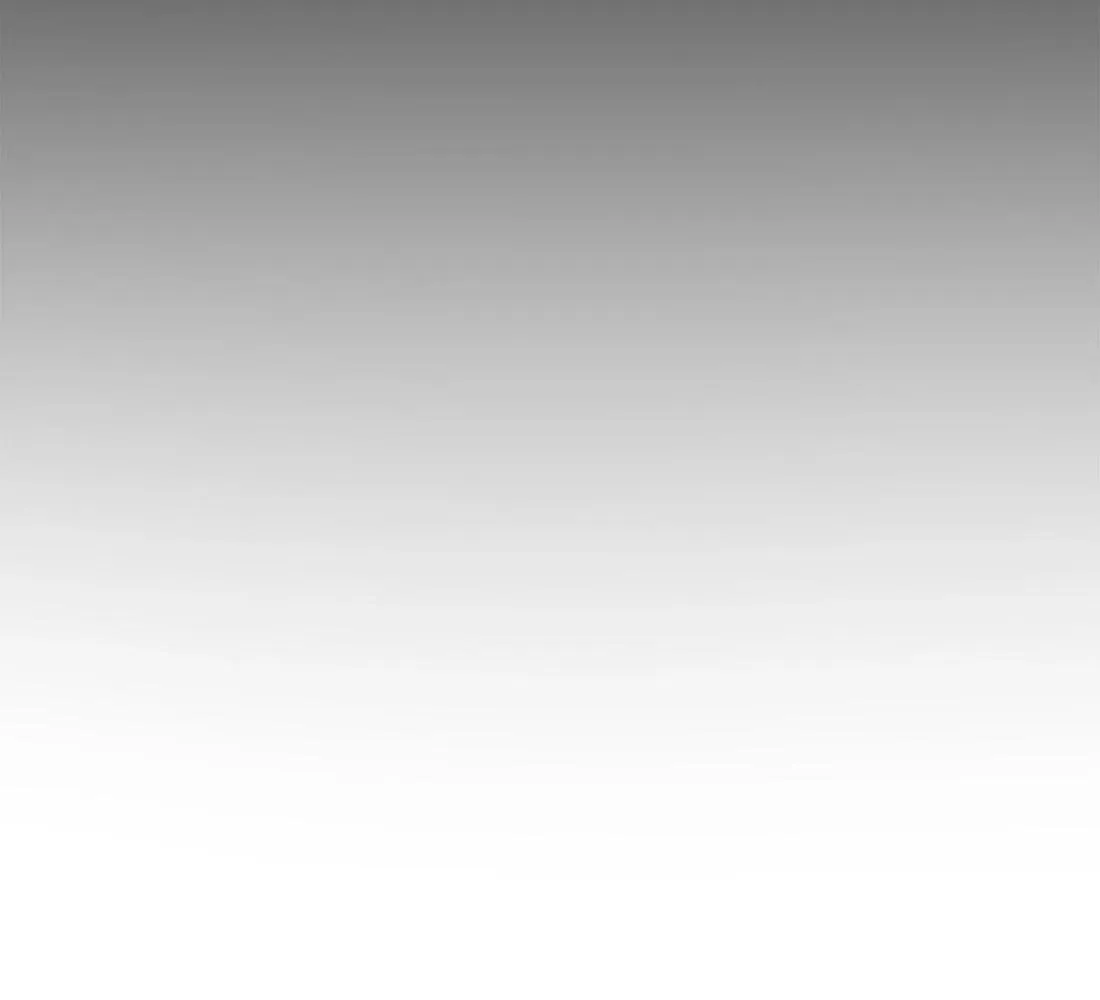 Sạch Đến Từng Tấc Thịt Chapter 2 Trang 58