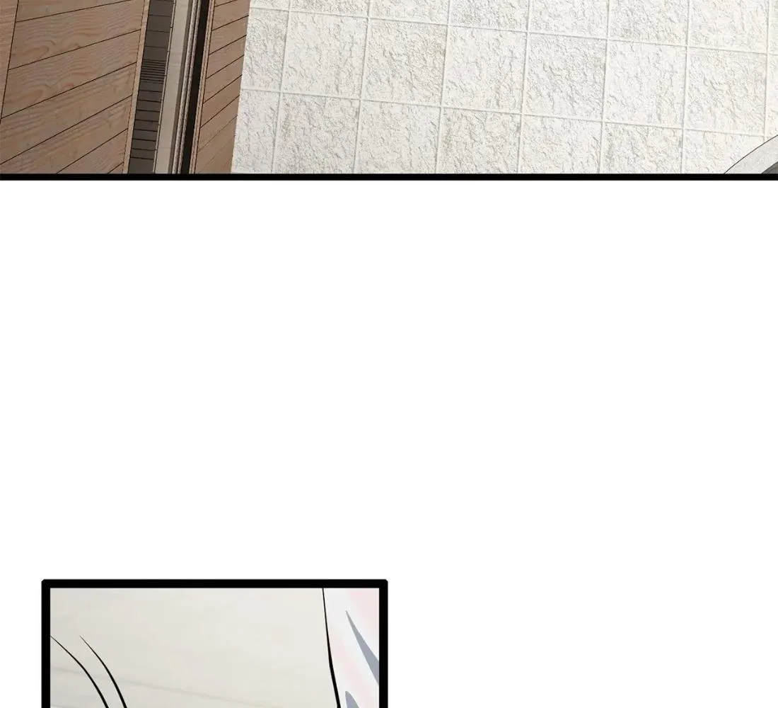 Sạch Đến Từng Tấc Thịt Chapter 2 Trang 60