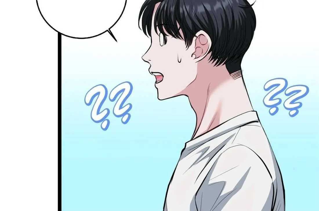 Sạch Đến Từng Tấc Thịt Chapter 2 Trang 69