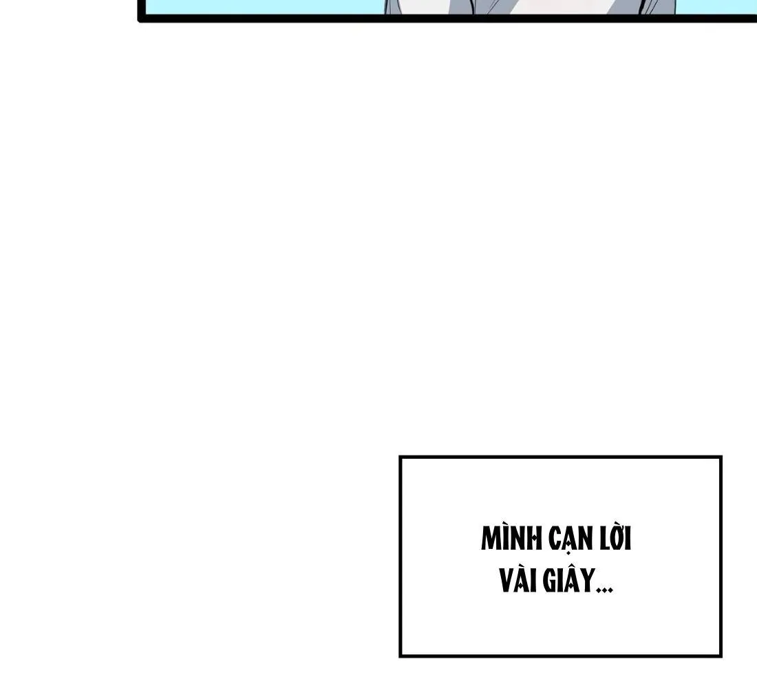 Sạch Đến Từng Tấc Thịt Chapter 2 Trang 70