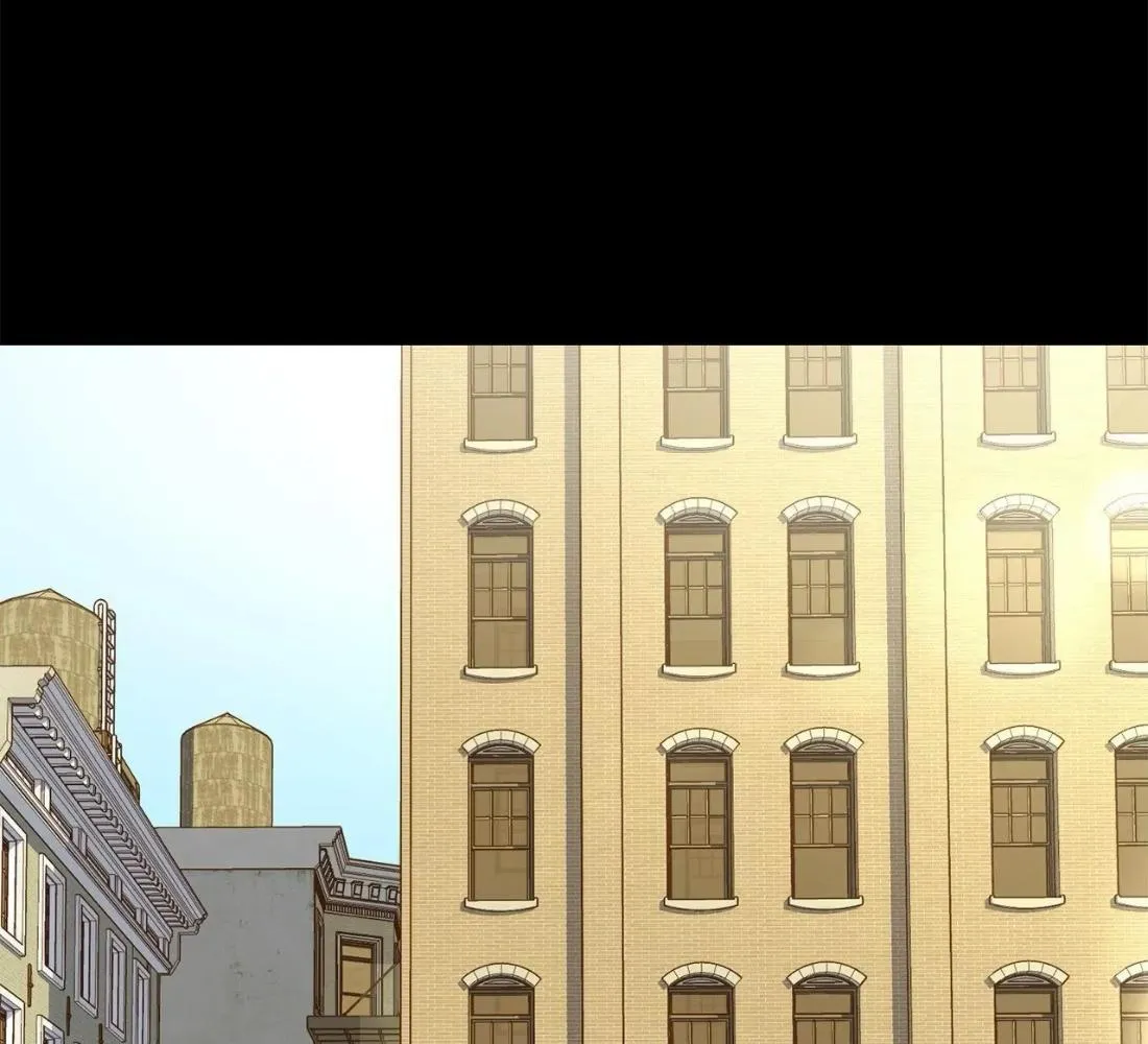 Sạch Đến Từng Tấc Thịt Chapter 2 Trang 73