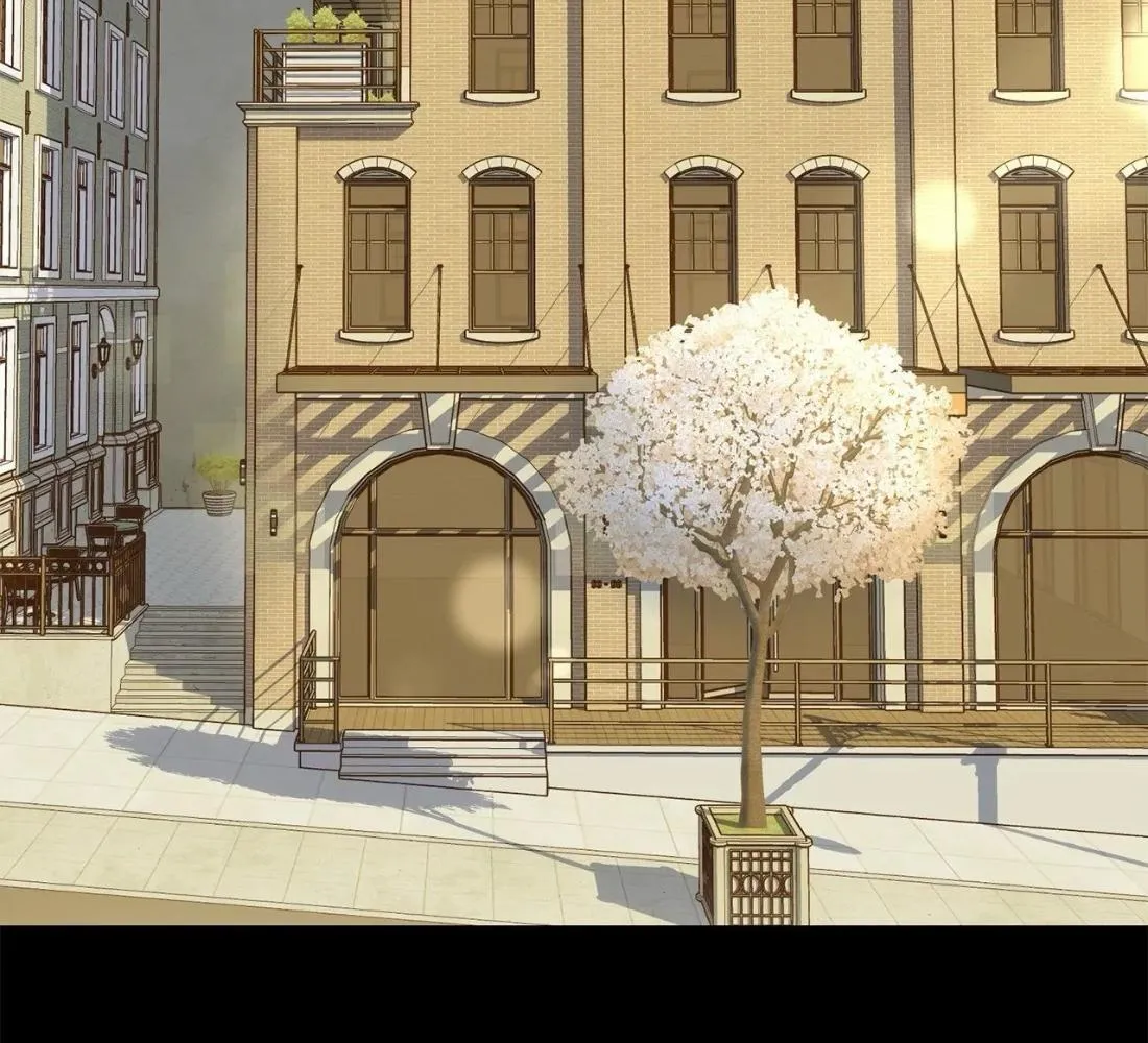 Sạch Đến Từng Tấc Thịt Chapter 2 Trang 74