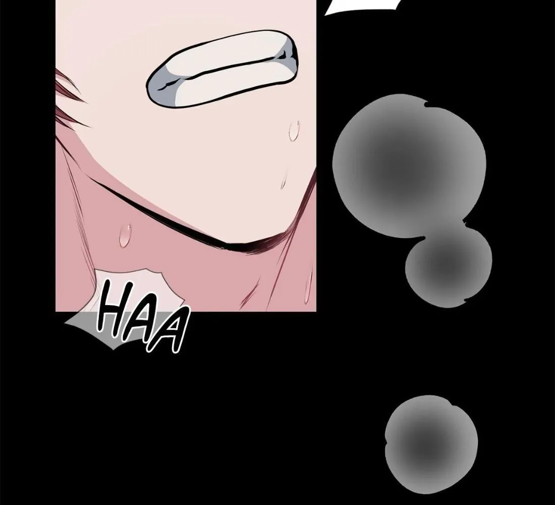 Sạch Đến Từng Tấc Thịt Chapter 2 Trang 79