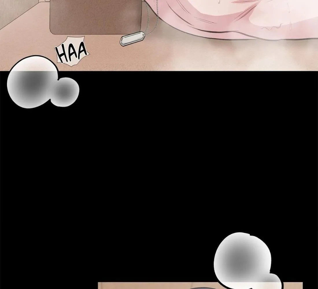 Sạch Đến Từng Tấc Thịt Chapter 2 Trang 81