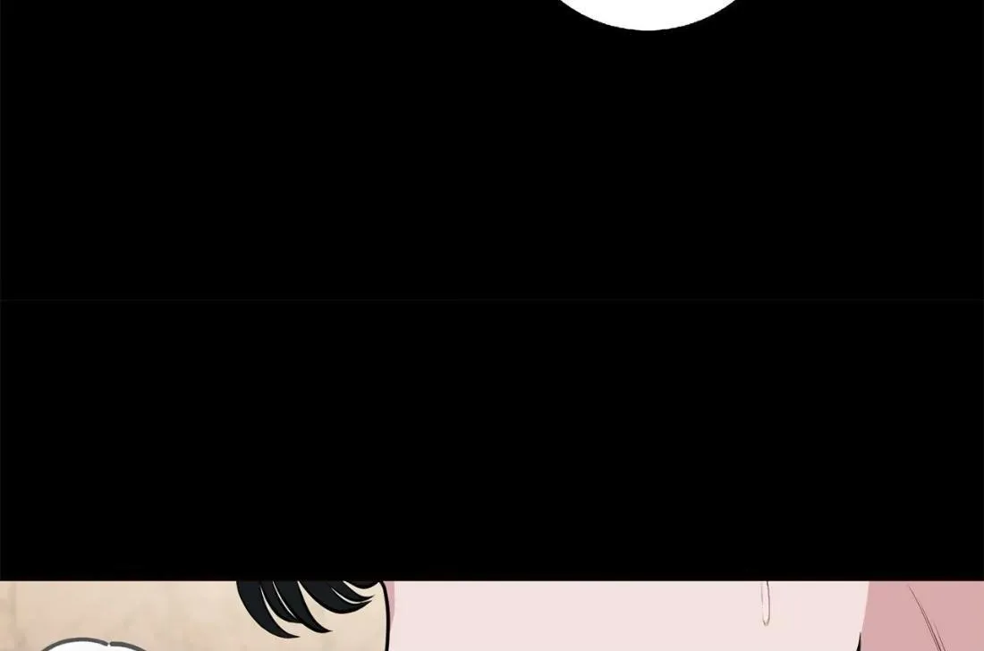 Sạch Đến Từng Tấc Thịt Chapter 2 Trang 83