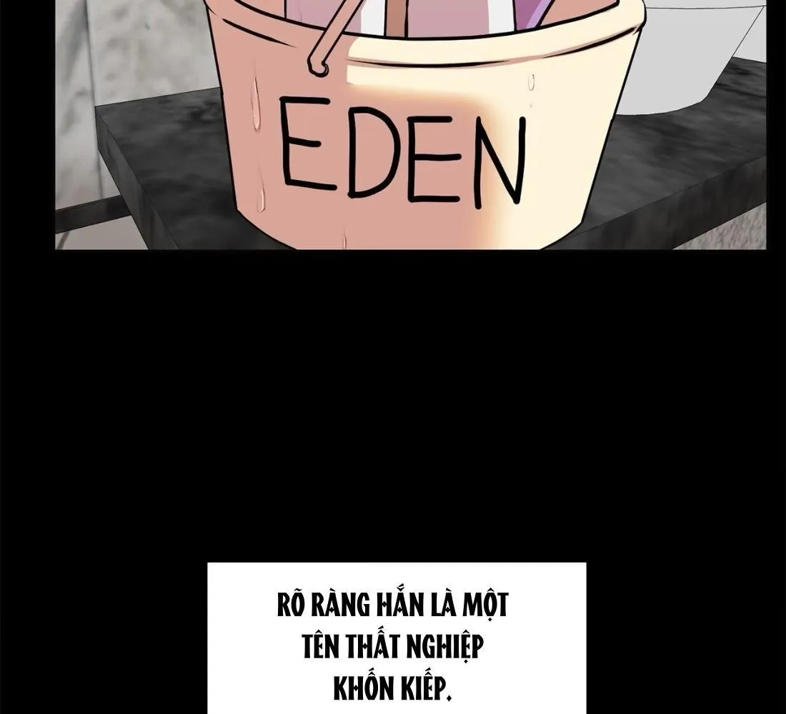 Sạch Đến Từng Tấc Thịt Chapter 2 Trang 90