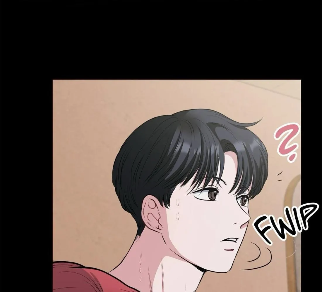 Sạch Đến Từng Tấc Thịt Chapter 2 Trang 93