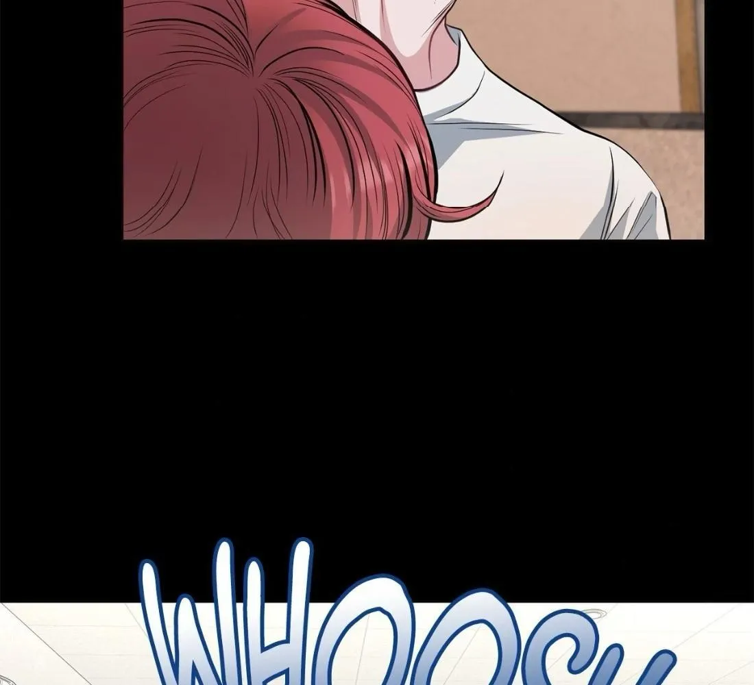 Sạch Đến Từng Tấc Thịt Chapter 2 Trang 94