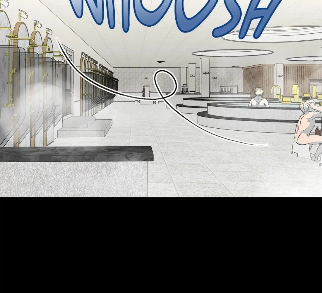 Sạch Đến Từng Tấc Thịt Chapter 2 Trang 95