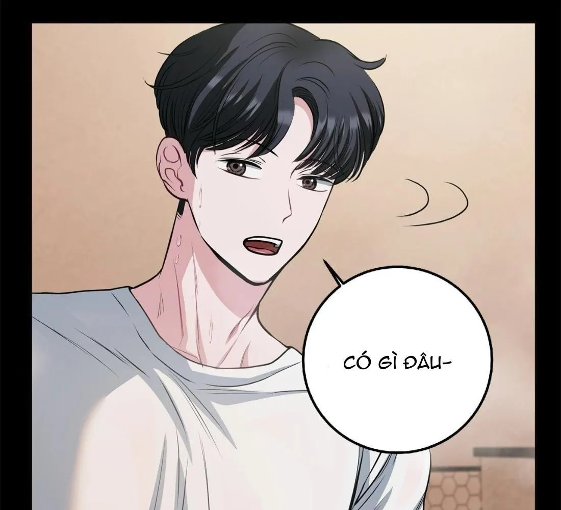 Sạch Đến Từng Tấc Thịt Chapter 2 Trang 97