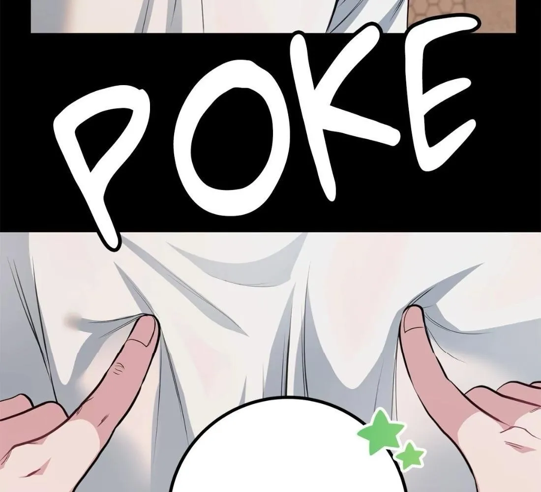 Sạch Đến Từng Tấc Thịt Chapter 2 Trang 98