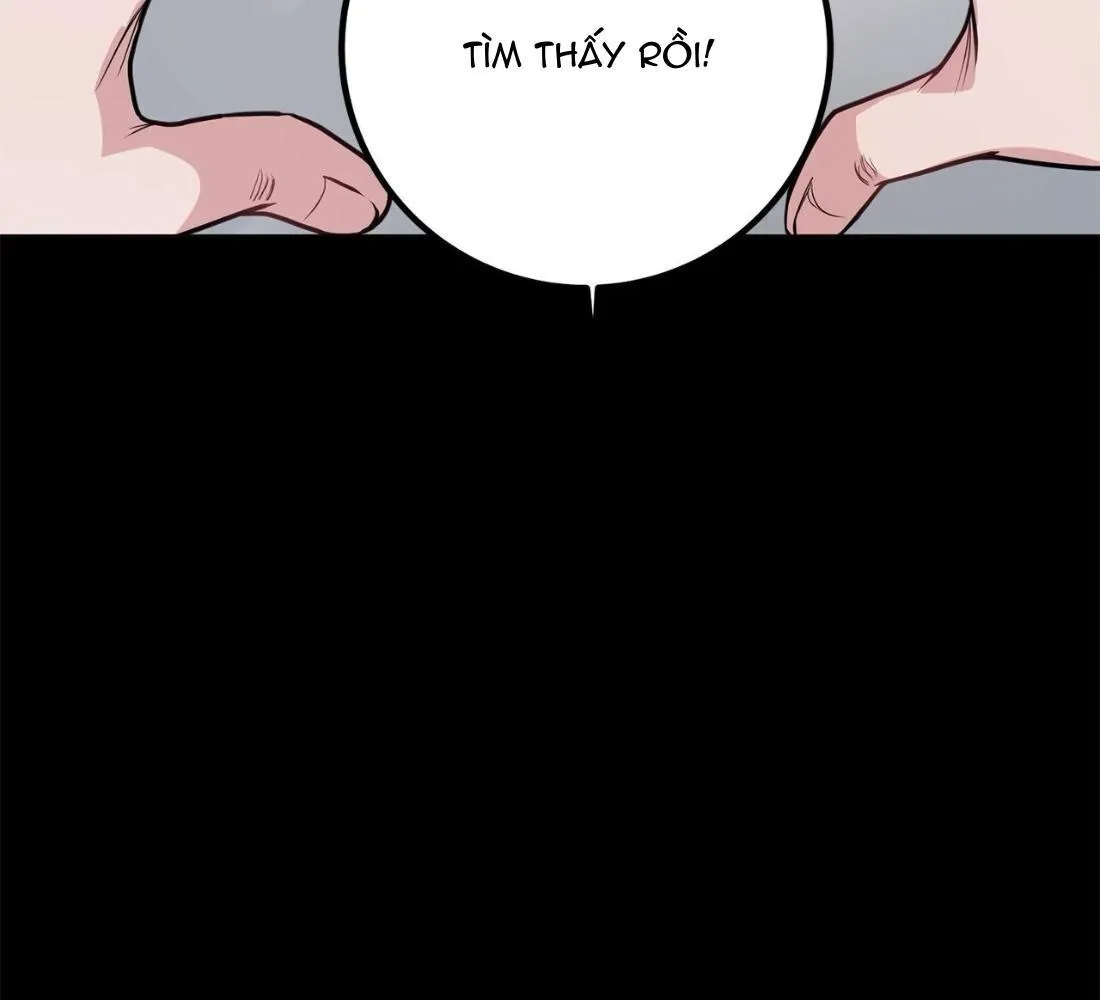 Sạch Đến Từng Tấc Thịt Chapter 2 Trang 99