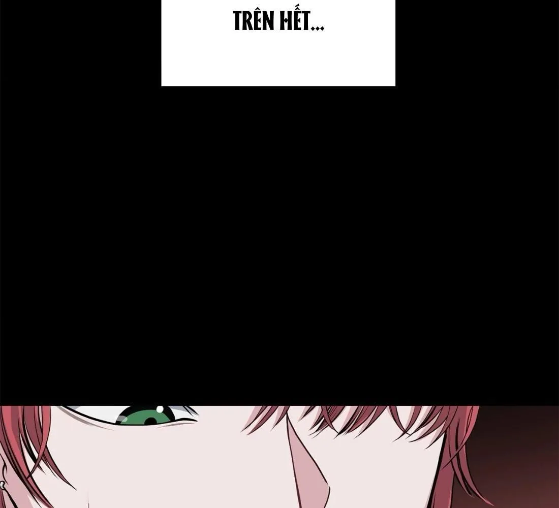 Sạch Đến Từng Tấc Thịt Chapter 2 Trang 102