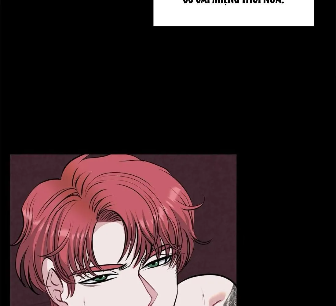 Sạch Đến Từng Tấc Thịt Chapter 2 Trang 106