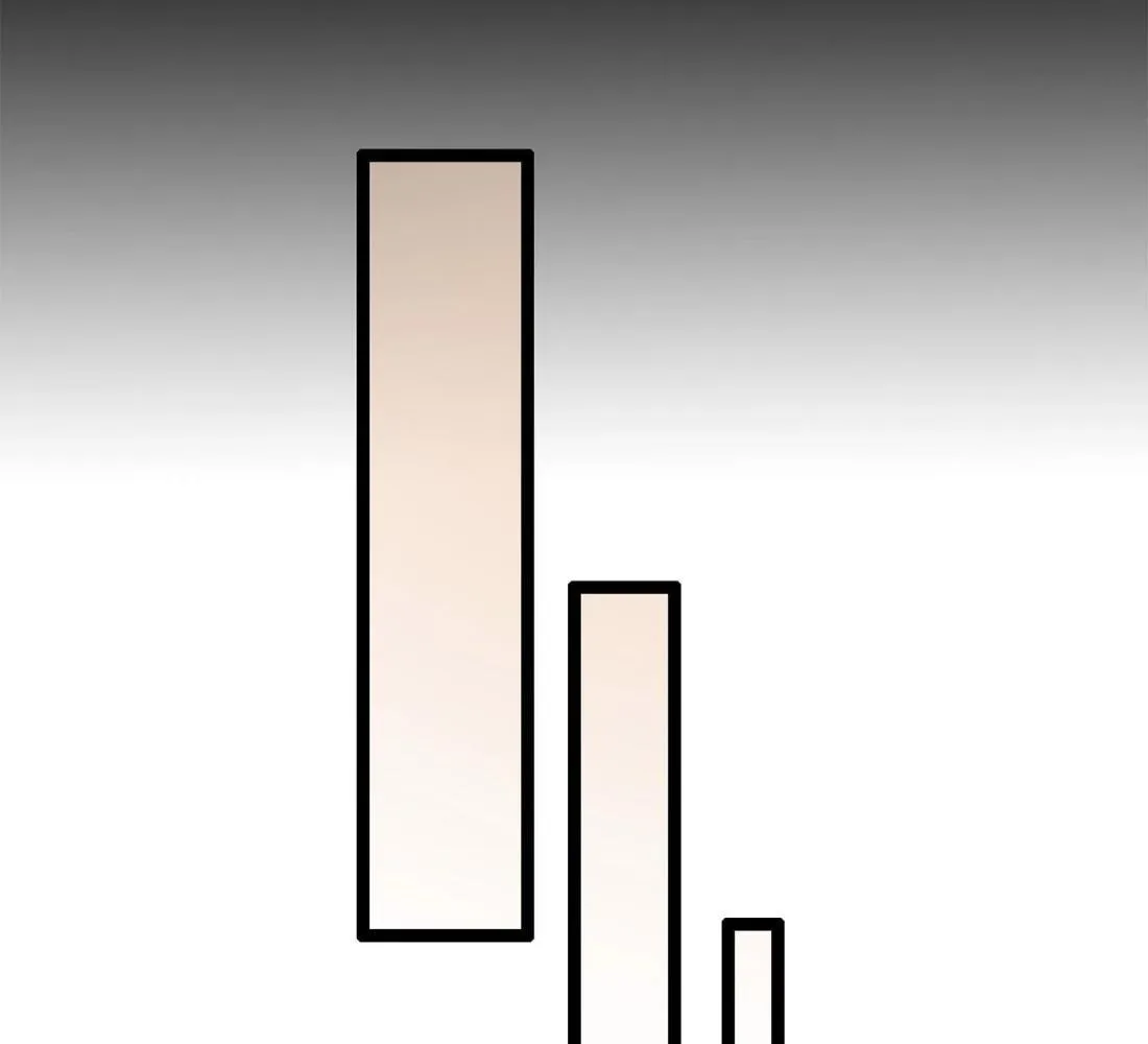 Sạch Đến Từng Tấc Thịt Chapter 2 Trang 108