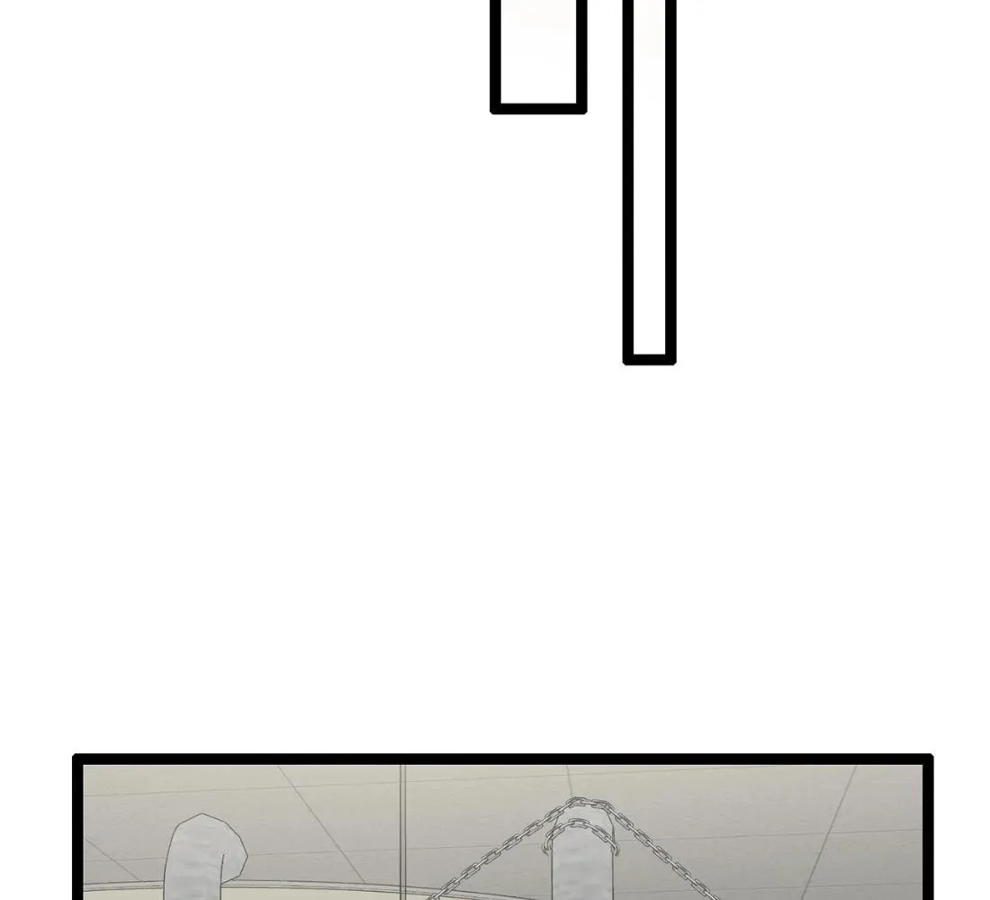 Sạch Đến Từng Tấc Thịt Chapter 2 Trang 109