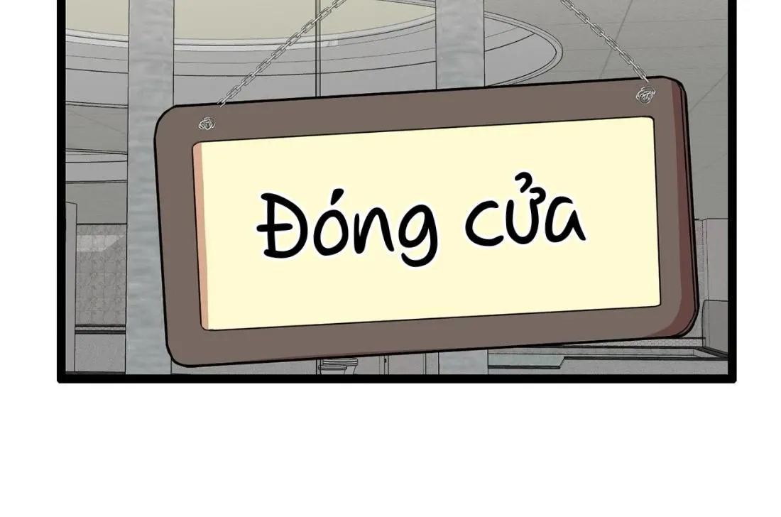 Sạch Đến Từng Tấc Thịt Chapter 2 Trang 110