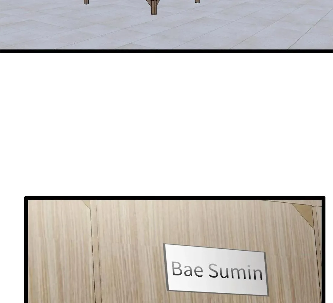 Sạch Đến Từng Tấc Thịt Chapter 2 Trang 112