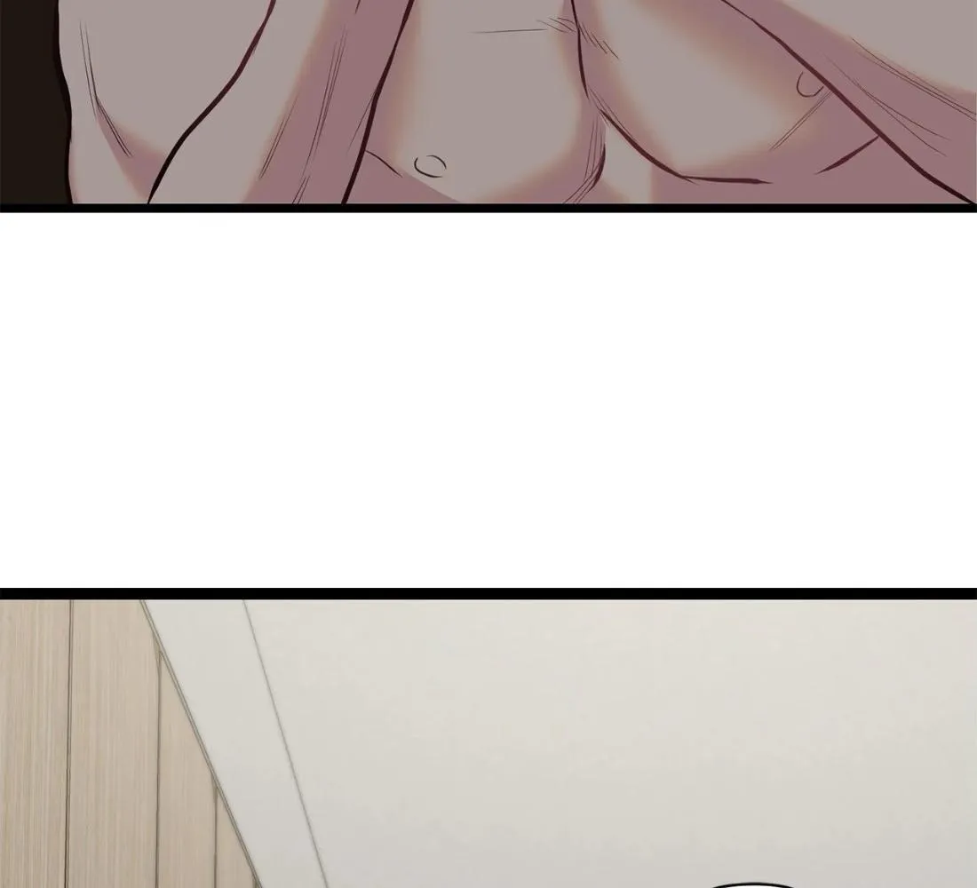 Sạch Đến Từng Tấc Thịt Chapter 2 Trang 115