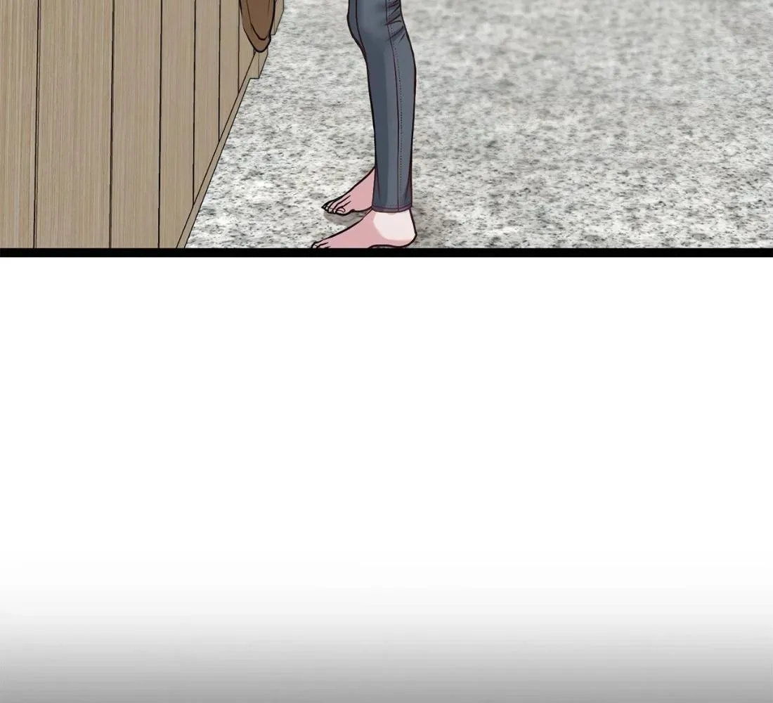 Sạch Đến Từng Tấc Thịt Chapter 2 Trang 117