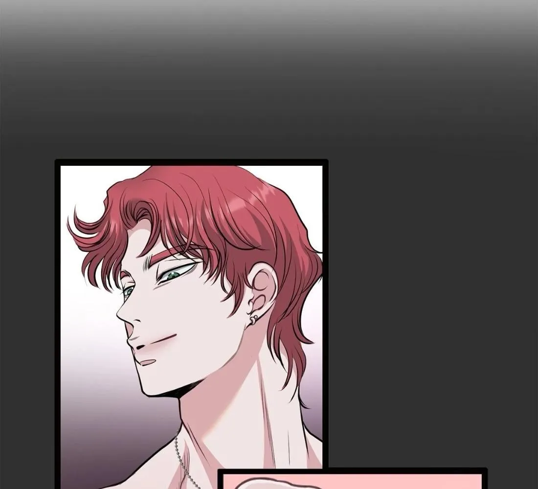 Sạch Đến Từng Tấc Thịt Chapter 2 Trang 118