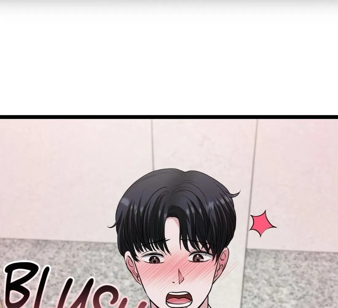 Sạch Đến Từng Tấc Thịt Chapter 2 Trang 120