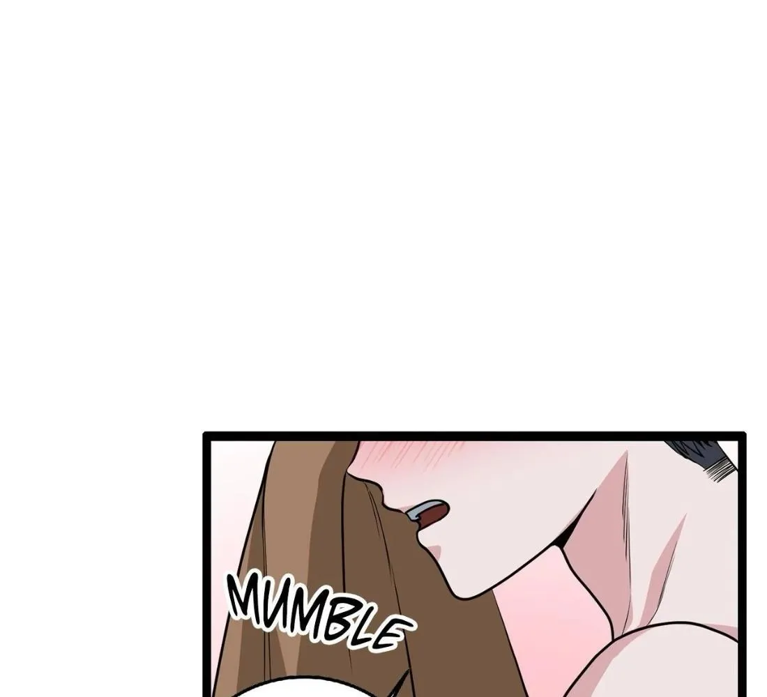 Sạch Đến Từng Tấc Thịt Chapter 2 Trang 122