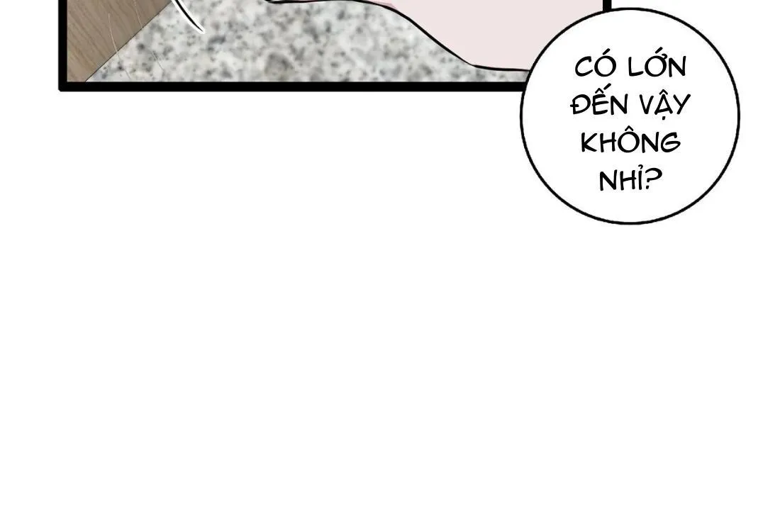 Sạch Đến Từng Tấc Thịt Chapter 2 Trang 124