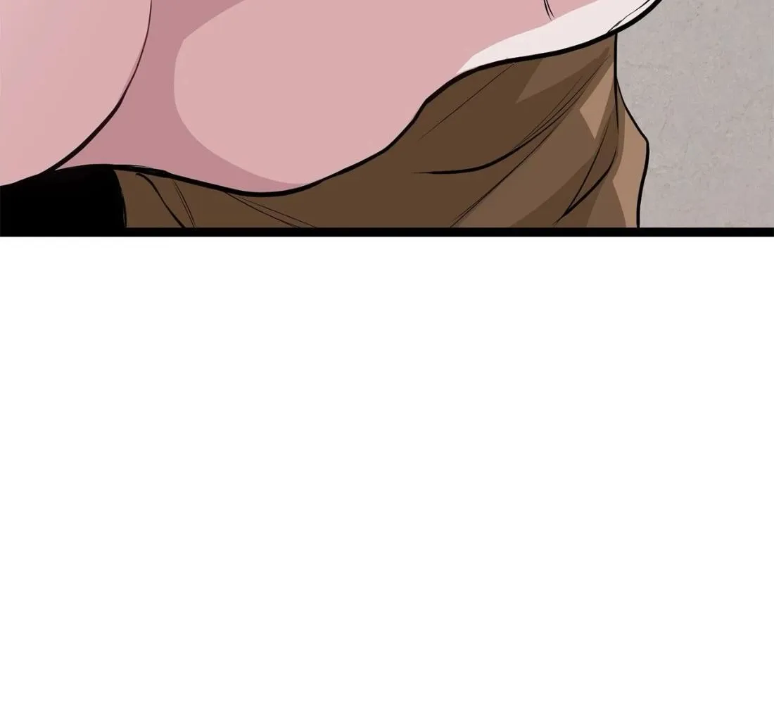 Sạch Đến Từng Tấc Thịt Chapter 2 Trang 126