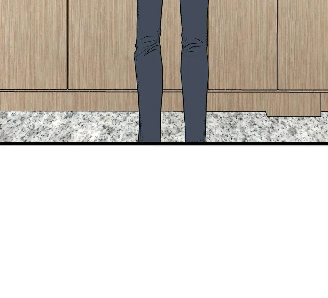 Sạch Đến Từng Tấc Thịt Chapter 2 Trang 132