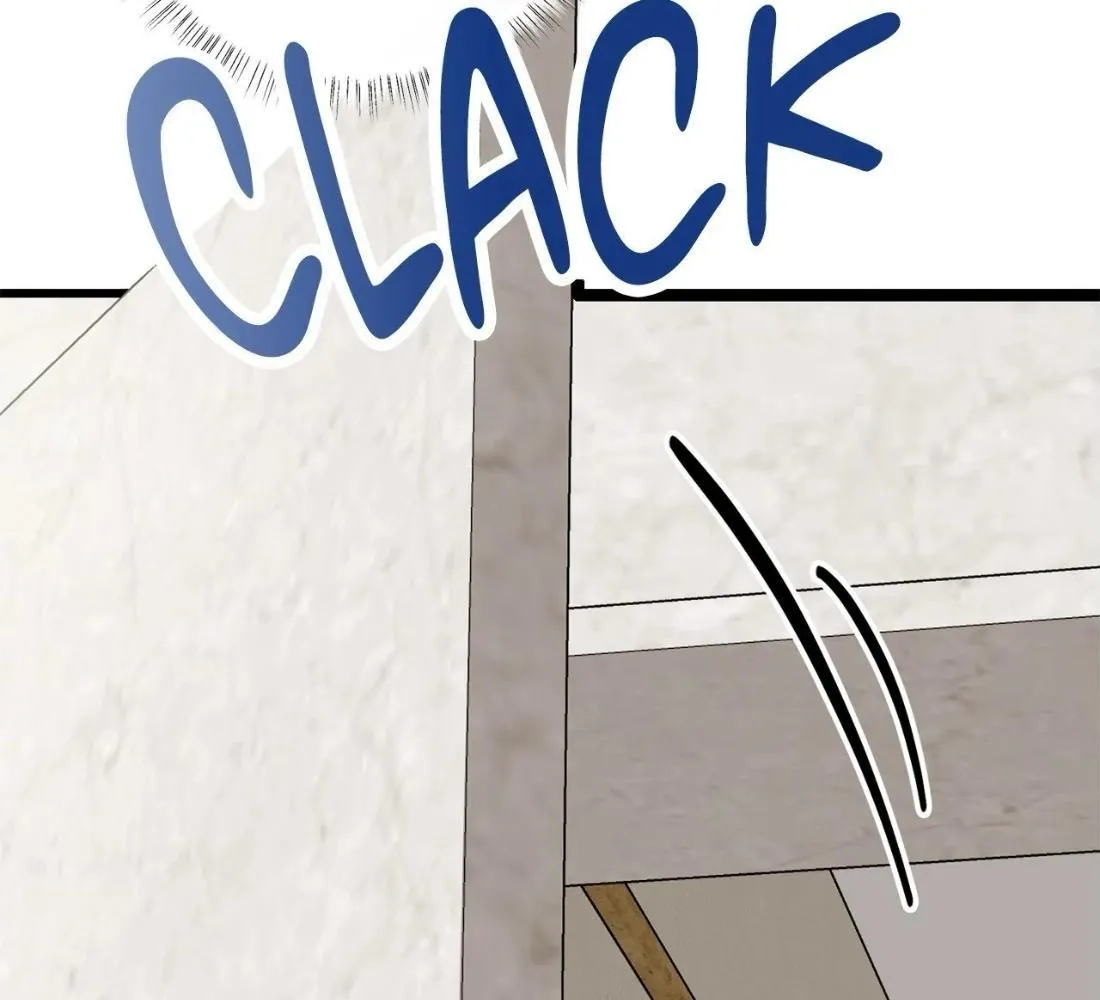 Sạch Đến Từng Tấc Thịt Chapter 2 Trang 134