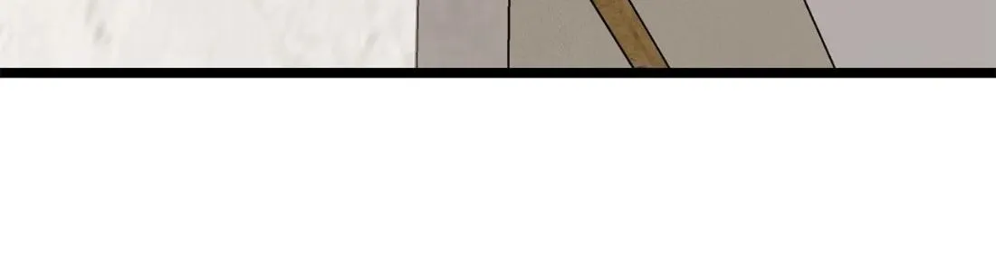 Sạch Đến Từng Tấc Thịt Chapter 2 Trang 135