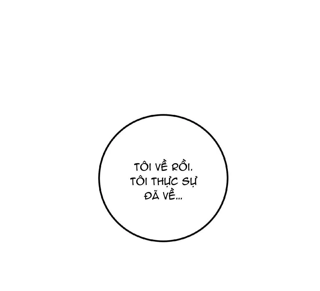 Sạch Đến Từng Tấc Thịt Chapter 2 Trang 138