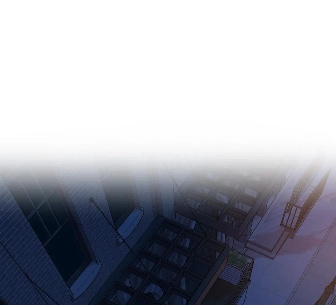 Sạch Đến Từng Tấc Thịt Chapter 2 Trang 139