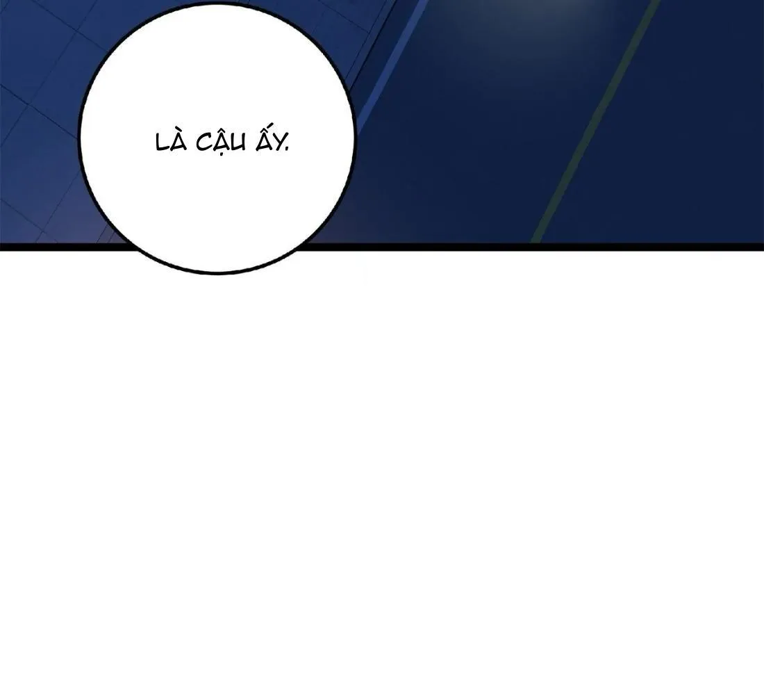 Sạch Đến Từng Tấc Thịt Chapter 2 Trang 141