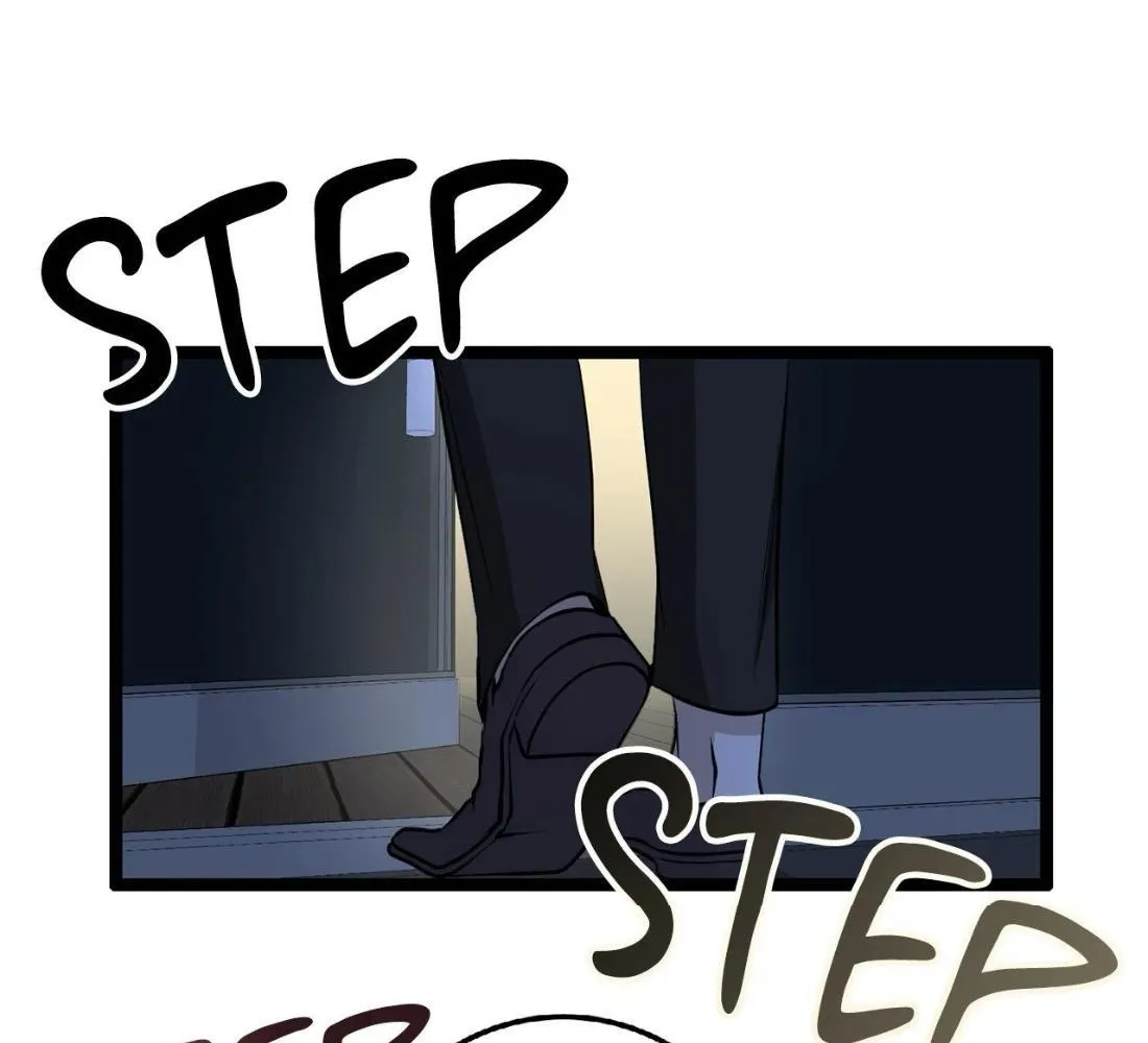 Sạch Đến Từng Tấc Thịt Chapter 2 Trang 142