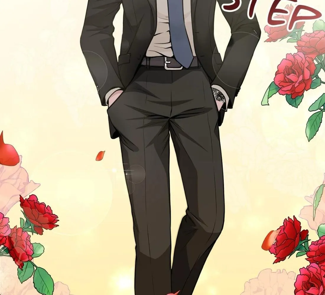 Sạch Đến Từng Tấc Thịt Chapter 2 Trang 144