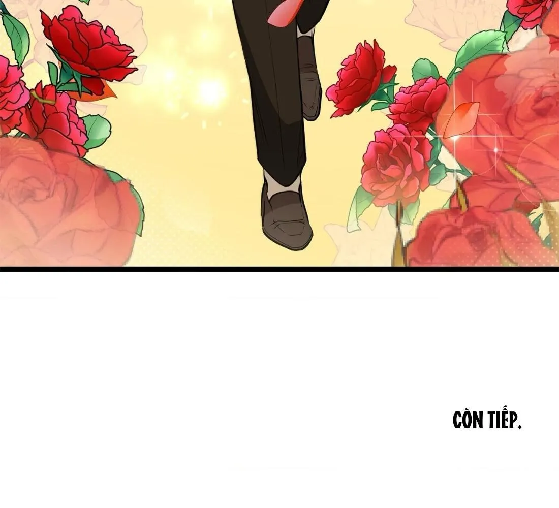 Sạch Đến Từng Tấc Thịt Chapter 2 Trang 145