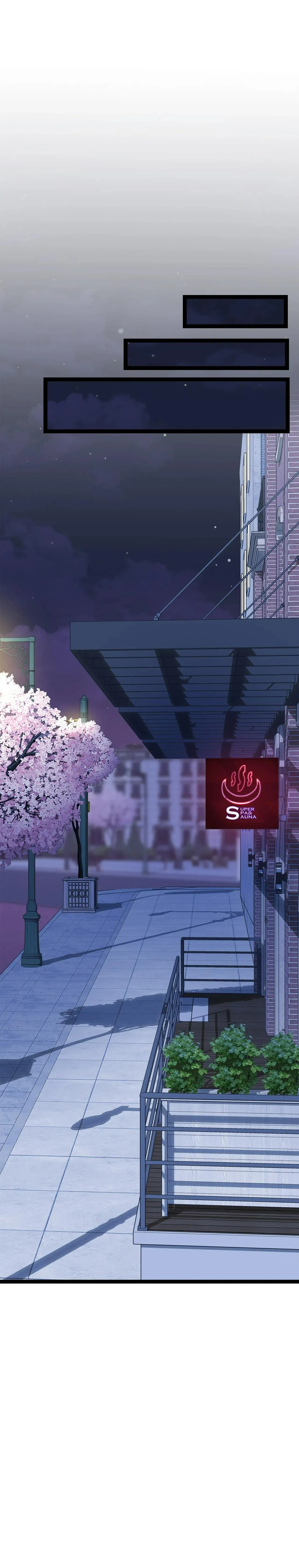 Sạch Đến Từng Tấc Thịt Chapter 5 Trang 24