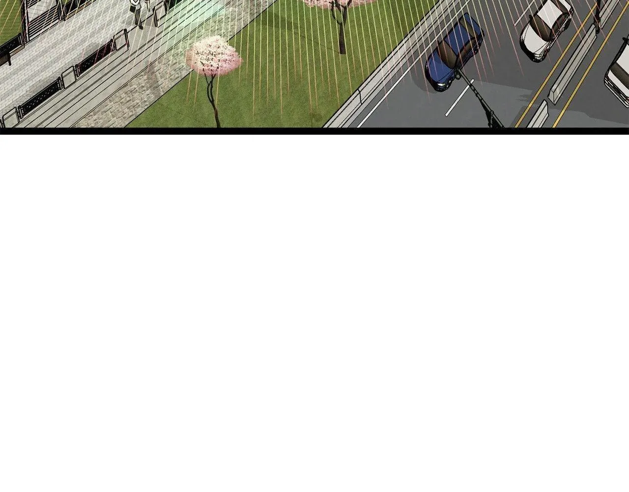 Sạch Đến Từng Tấc Thịt Chapter 1 Trang 5