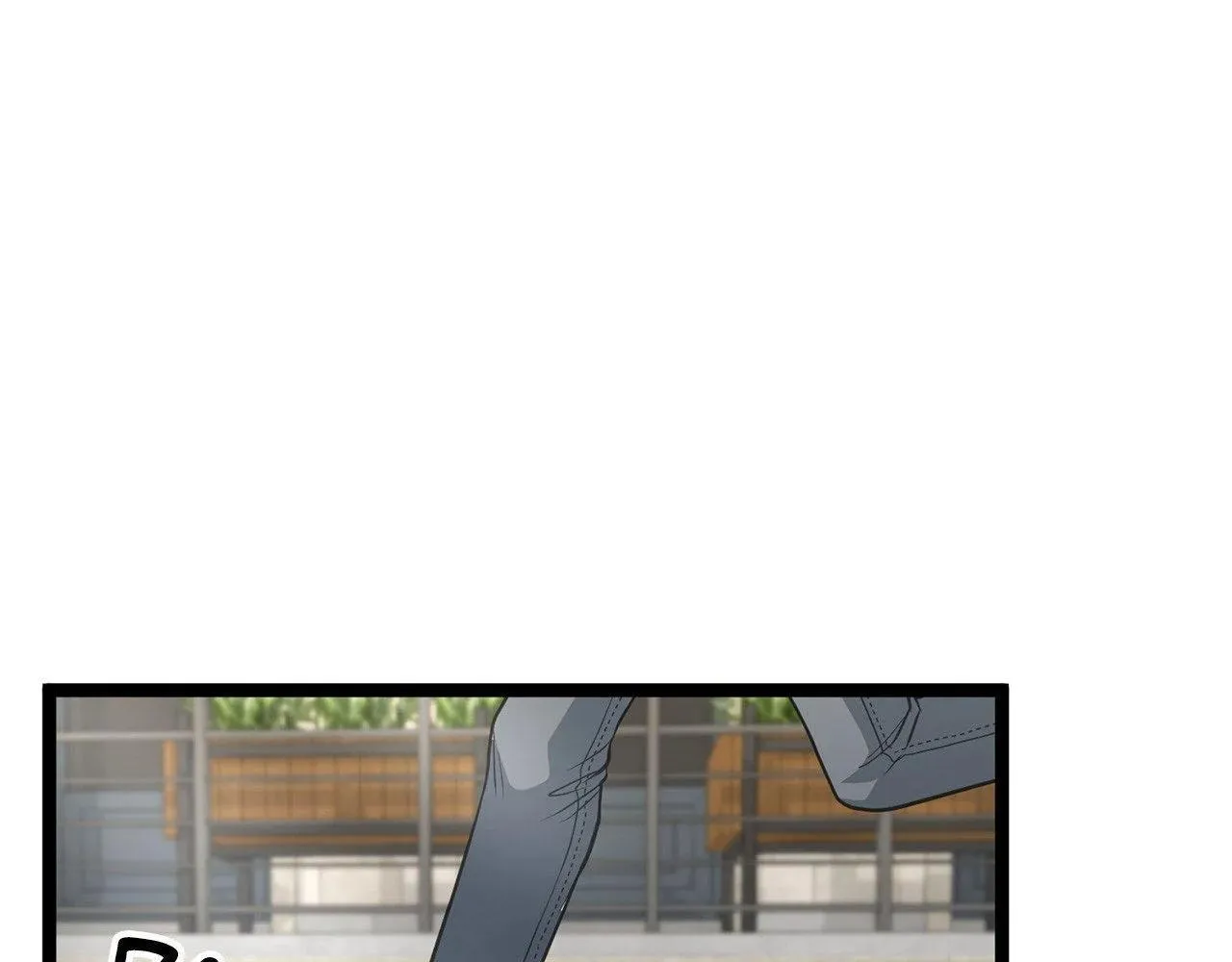 Sạch Đến Từng Tấc Thịt Chapter 1 Trang 6