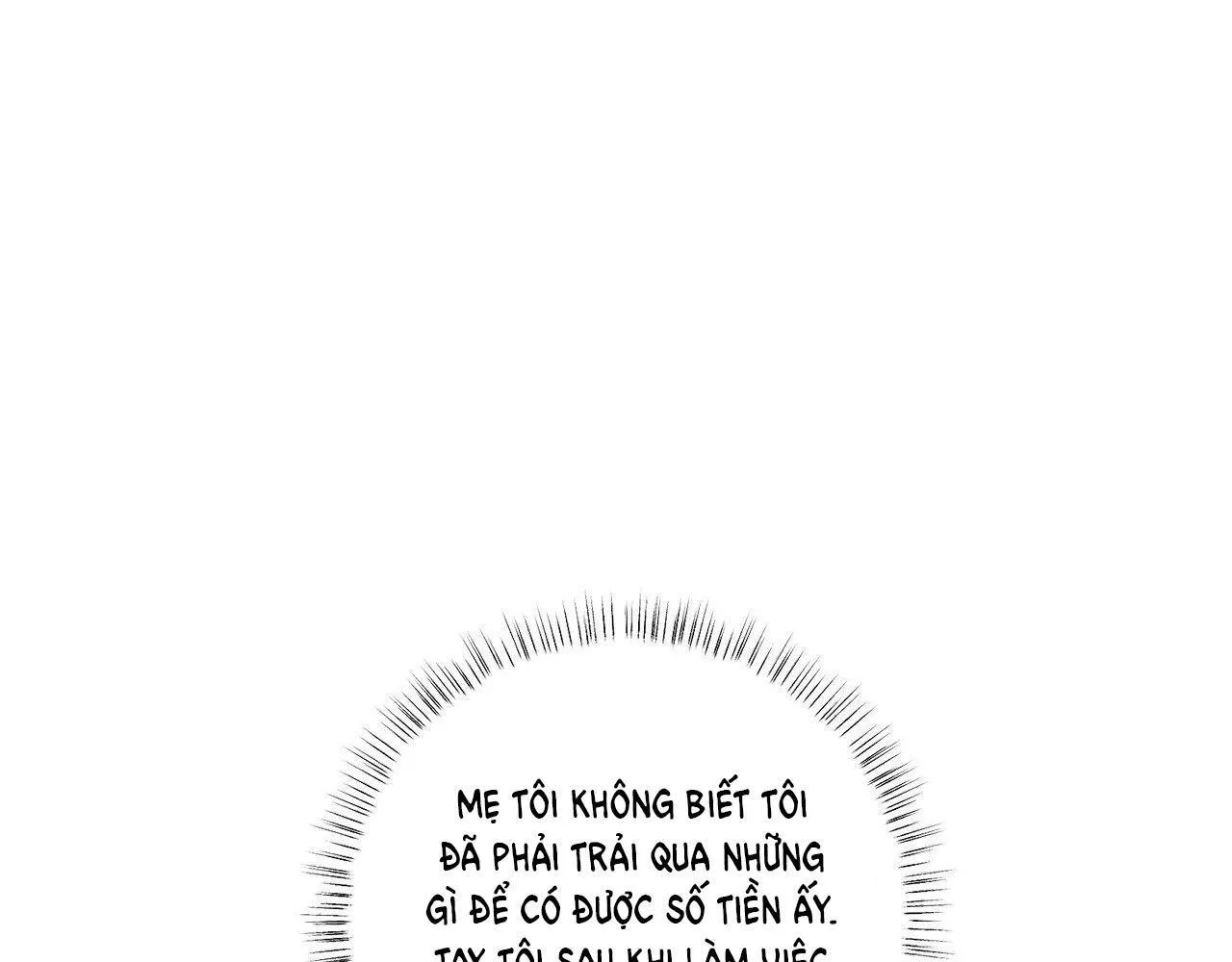 Sạch Đến Từng Tấc Thịt Chapter 1 Trang 18