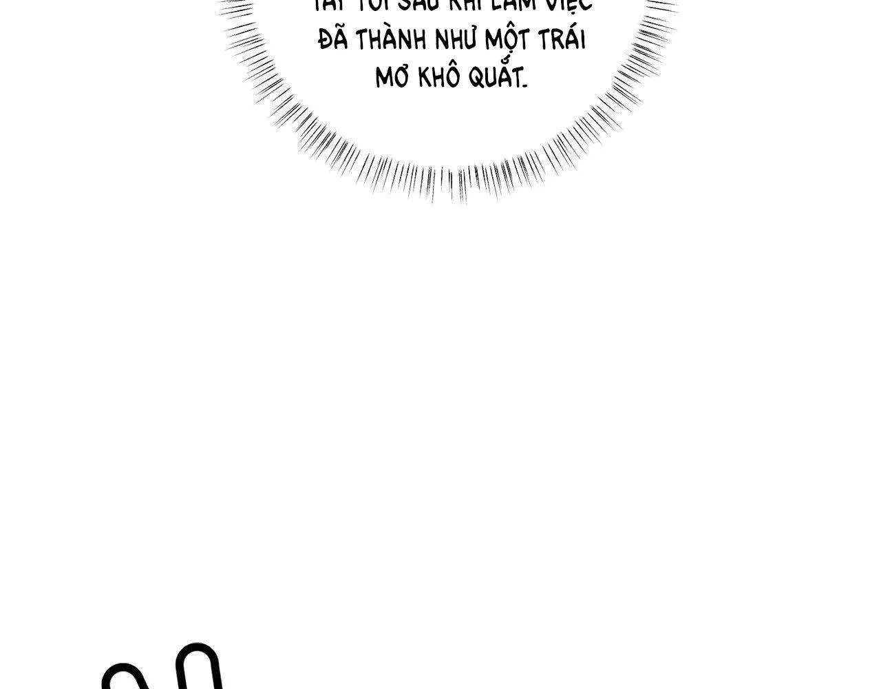 Sạch Đến Từng Tấc Thịt Chapter 1 Trang 19