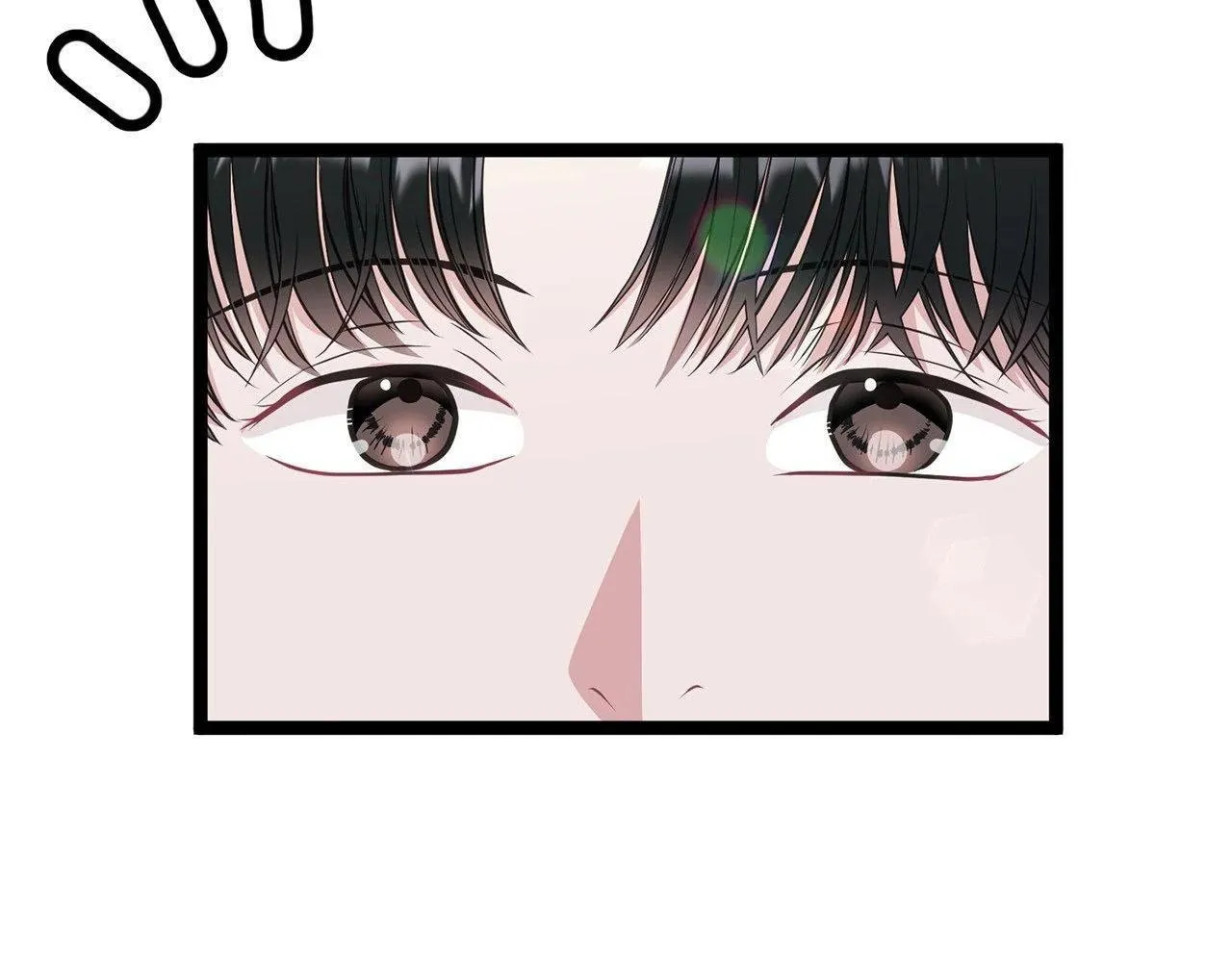 Sạch Đến Từng Tấc Thịt Chapter 1 Trang 20