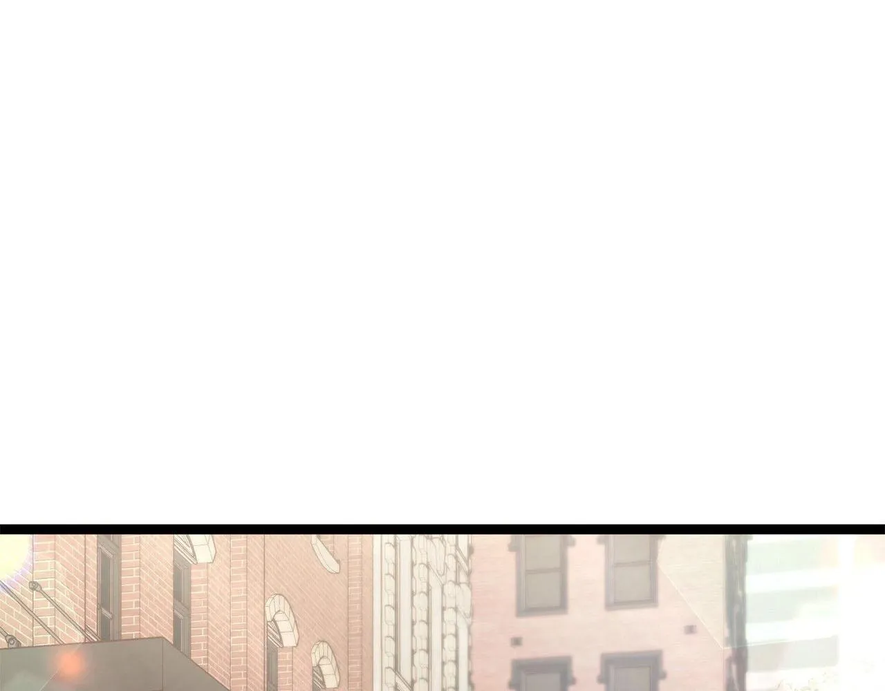 Sạch Đến Từng Tấc Thịt Chapter 1 Trang 22