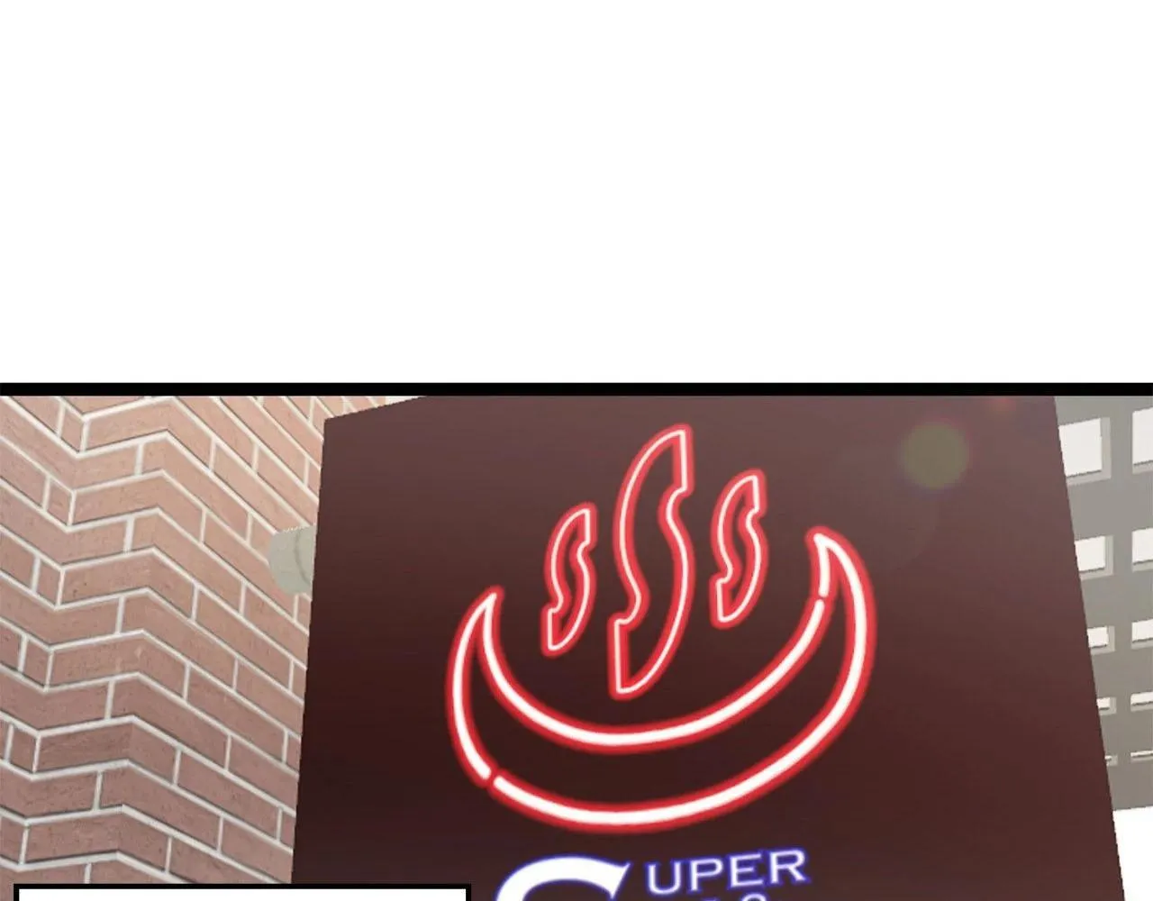 Sạch Đến Từng Tấc Thịt Chapter 1 Trang 26