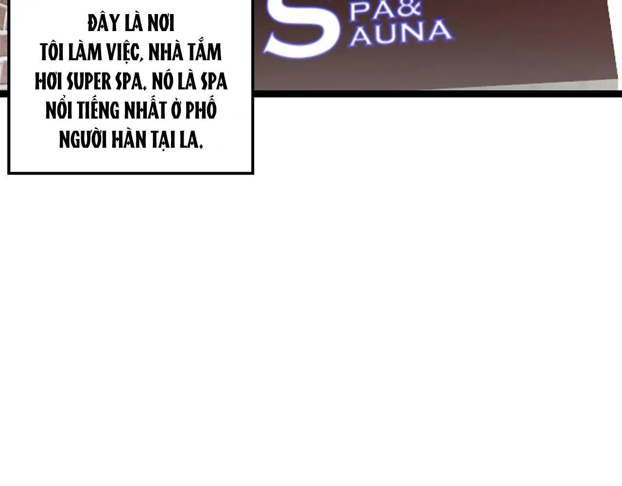 Sạch Đến Từng Tấc Thịt Chapter 1 Trang 27