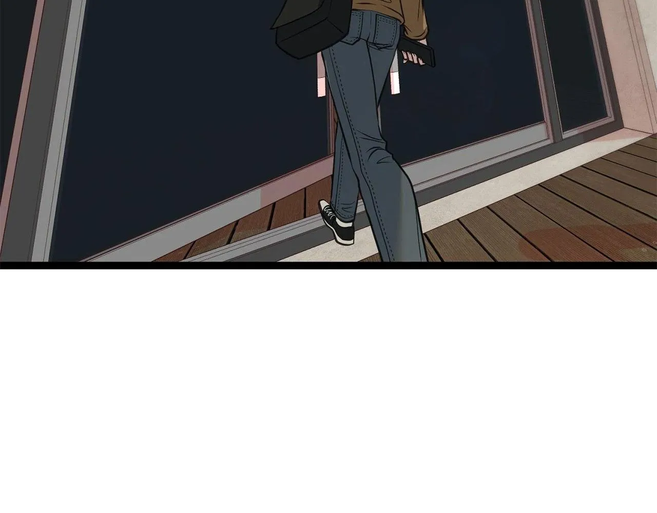 Sạch Đến Từng Tấc Thịt Chapter 1 Trang 29