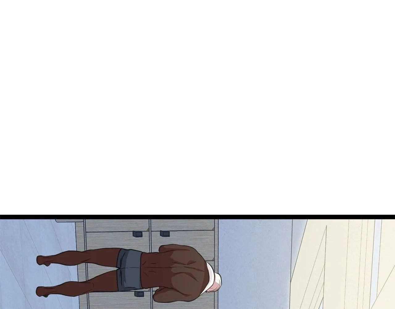 Sạch Đến Từng Tấc Thịt Chapter 1 Trang 30