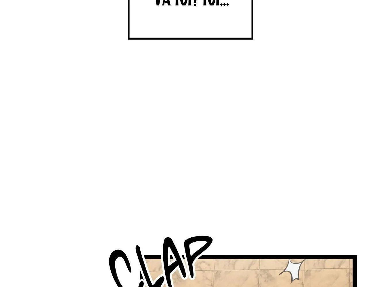 Sạch Đến Từng Tấc Thịt Chapter 1 Trang 35